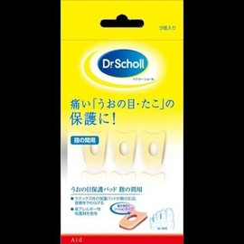 Dr