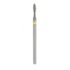 Nail Art Drill Bit Rough Surfaces Remove Dead Skin Nail