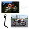 Be In Your Mind 13 mm Motorcycle Starter Lever Start