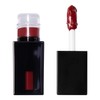 e.l.f. Cosmetics Glossy Lip Stain, Lightweight, Long-Wear Lip Stain For