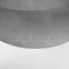 KettlePizza 15” Pizza & Grilling Steel - Heavy Gauge, Stainless