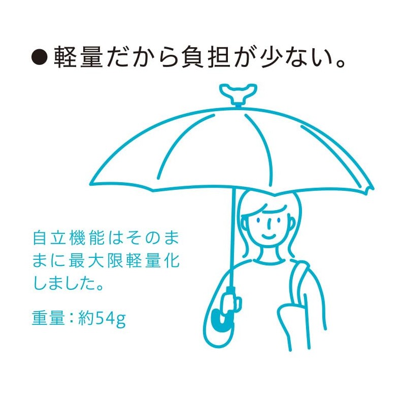 Asahi Electric Kasatsu AKT-001