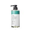 Scalp Shampoo Bottle