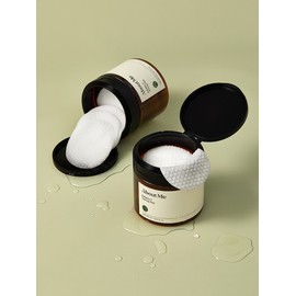 Kakadu C toning pad 70 sheets / 카카두C 토닝패드 70매