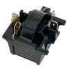 ORIGPARTS QP2-4.7H 4-Pin Refrigerator & Freezer PTC Start Relay
