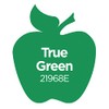 Apple Barrel Acrylic Paint, True Green (Pack of 3) 2