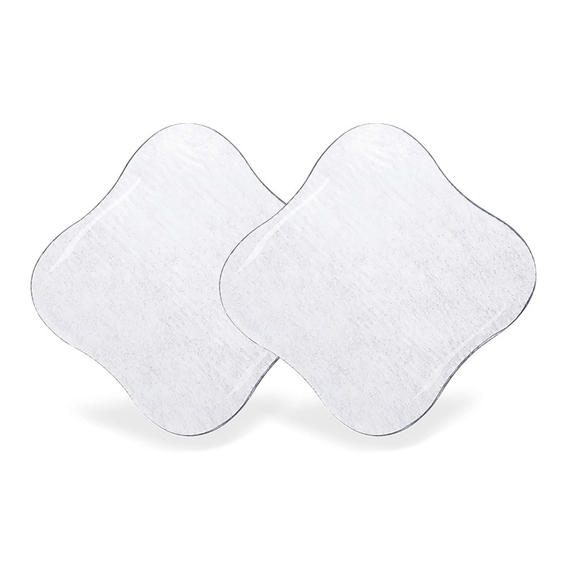 Medela hydrogel / cooling pads, for sore and cracked nipples,