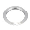 L(M39) LM 35-135mm Adapter for Leica M39 LSM LTM Lens