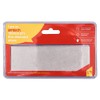 Amtech E2570 150mm (6") Fine Diamond Sharpening Stone