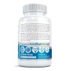 NutraFlush #1 COLON CLEANSE Detox Cleanser Pill ~ Best Cleansing