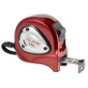 Tajima LP22-55SBL Convex 5.5m x 22mm Lock Plus 22 Scale