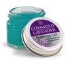 Lavender Soothing Gel