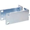 19in Rack Mount Kit Compatible with Catalyst 3560-C and 2960-C,