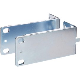 19in Rack Mount Kit Compatible with Catalyst 3560-C and 2960-C, RCKMNT-19-CMPCT=