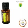 Doterra Limoncillo (lemongrass) Apoyo Digestivo 15ml Doterra