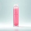 Peripera 페리페라 잉크 무드 글로이 틴트 쿨타강사 36호 Peripera Ink