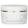 Eve Lom Rescue Mask 100ml/3.3oz / 이브롬 레스큐 마스크 100ml/3.3oz