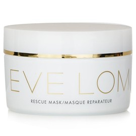 Eve Lom Rescue Mask 100ml/3.3oz / 이브롬 레스큐 마스크 100ml/3.3oz