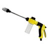 High Pressure Water Gun Nozzle for Car Wash and Garden