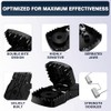 Extra Large Squirrel Rat Traps Outdoor, Escape-Proof Squirrel Traps that