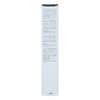 Avene Couvrance augenbr. Korrekturst 02 dunkelbr. 1.19 G