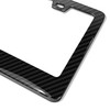 iPick Image for - Nissan NISMO Black Real 3K Carbon