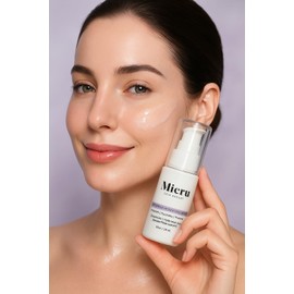 Epishield Hydrating Serum, Ceramides and Hyaluronic Acid, 1.0 oz