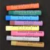 Sakura Crepas VP50A2 Crepas Large Roll, 50 Colors, 100th Anniversary