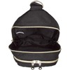 Walt Wlt TIMELESS Body Bag, Black