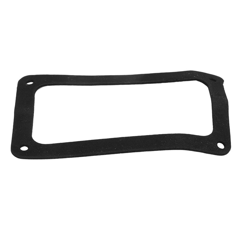 Bilge Pump Switch Panel 3 Way Bilge Pump Switch Rocker