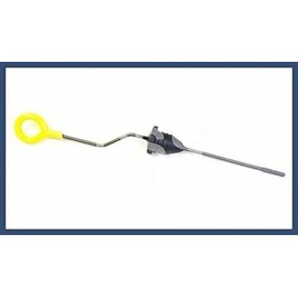 Honda (Honda) Genuine Parts Gauge Comp. ATF