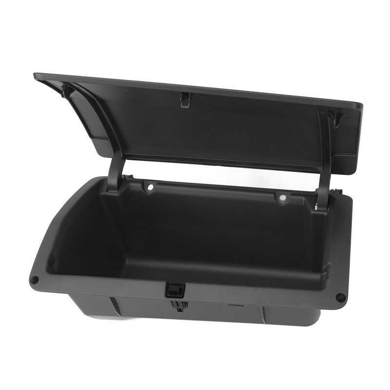 LHD Dashboard Interior Storage Box 55042 0K020 Stylish Dashboard Interior