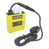 6 Pin DC Racing CDI Box with Long Wire Digital