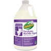 OdoBan 27062-G4 1 Gallon Bio-Odor Control Digester (Case of 4)