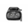 HELLA 5DA 358 168-651 Ignition Coil - 12 V -