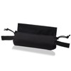 Ifak Pouch Medical Trauma Roll Up Drop Bag EMT First