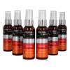Tratamiento Anticaída De Cabello Al 15% Dth Blocker 6 Meses