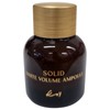 Koi Solid White Volume Ampoule 10ml / 코이 솔리드 화이트 볼륨 앰플 10ml