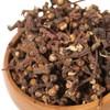 Domestic Hovenia berry fruit 500g 3 packs Hovenia fruit tea