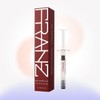 Franz EGF Intensive Volume Ampoule 1ml 1 Piece / Choi Hwa-jung / 프란츠 EGF 인텐시브 불륨 앰플 1ml 1개/최화정
