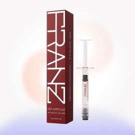 Franz EGF Intensive Volume Ampoule 1ml 1 Piece / Choi Hwa-jung / 프란츠 EGF 인텐시브 불륨 앰플 1ml 1개/최화정