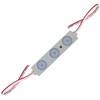 LED Module Chain Warm White 3000 K 12 V 1.5