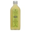 Marius Fabre Organic Olivia Olive Oil Shower Gel 230ml