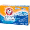 ARM & HAMMER ARM & HAMMER Fabric Softener Sheets, 100