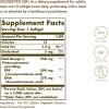 Triple Strength Omega-3 950 Mg 50 Soft Sabor Sin Sabor