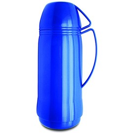 Ekco 17675 Termo Basico .45 L