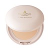 Pore Putty Artisan Fit Skin BB Powder, Natural Beige, Bare