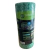 Growtrax Grass Seed Mat, Year Round Green - 50 Sqft
