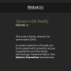 Acondicionador Para Cabello Procesado Maltratado Salerm 50ml