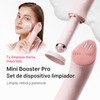 Medicube Mini Booster Pro Plus Dispositivo Facial